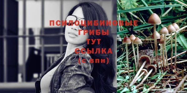 наркотики Алексеевка